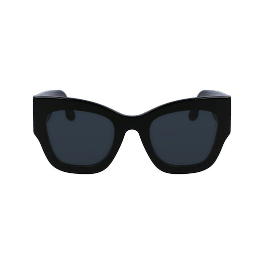 Ladies' Sunglasses Victoria Beckham VB652S-5123001 Ø 51 mm