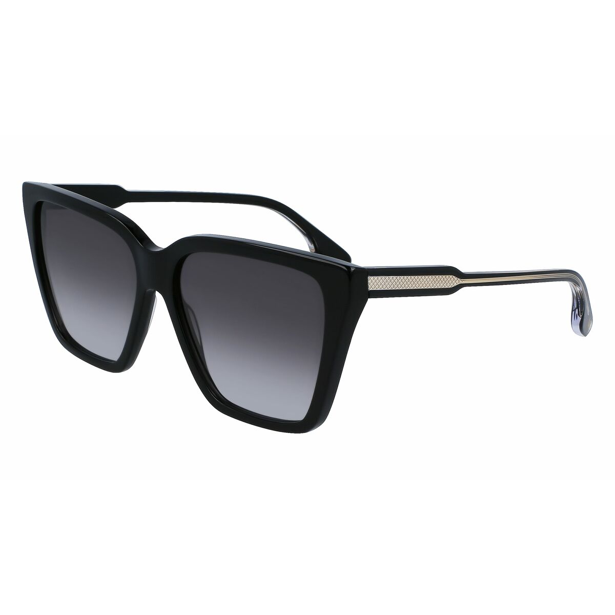 Ladies' Sunglasses Victoria Beckham VB655S-5815001 ø 58 mm
