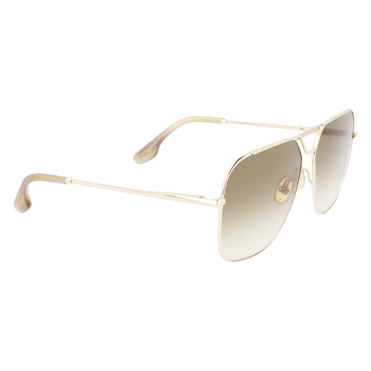 Ladies' Sunglasses Victoria Beckham VB217S-700 Ø 61 mm