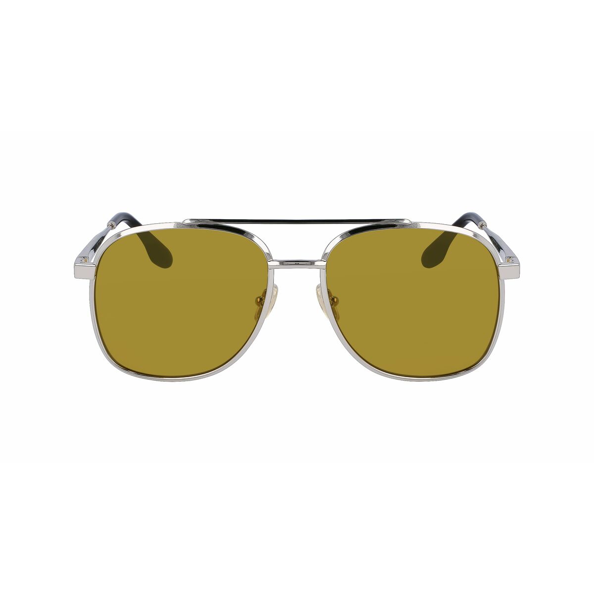 Ladies' Sunglasses Victoria Beckham VB233S-5817040 ø 58 mm