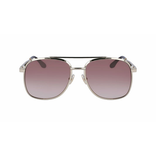 Ladies' Sunglasses Victoria Beckham VB233S-5817702 ø 58 mm
