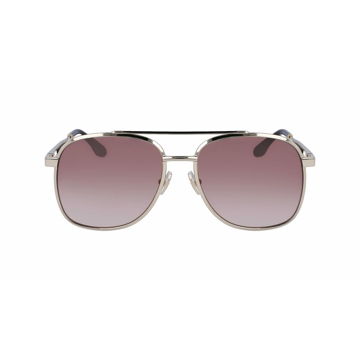 Ladies' Sunglasses Victoria Beckham VB233S-5817702 ø 58 mm