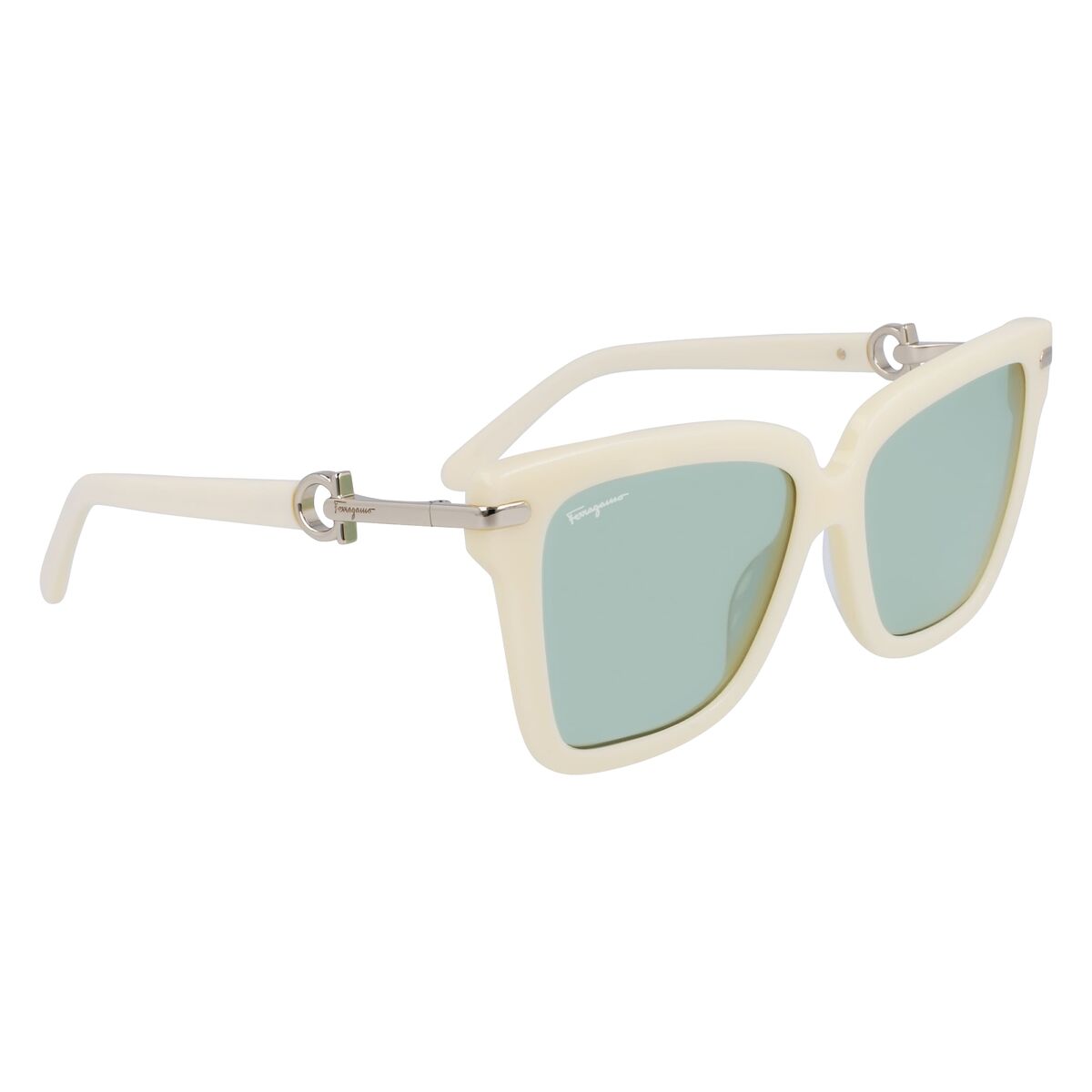 Ladies' Sunglasses Salvatore Ferragamo SF1085S-5716103 ø 57 mm