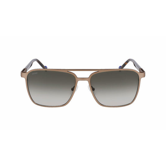 Men's Sunglasses Zeiss ZS22402S-5717236 ø 57 mm