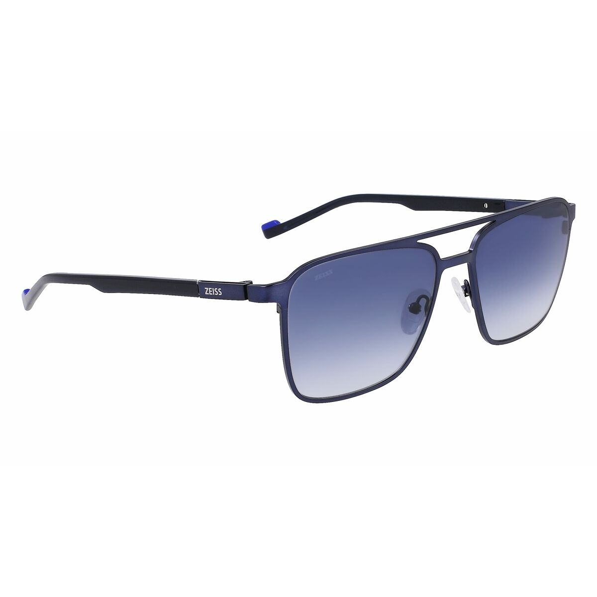 Men's Sunglasses Zeiss ZS22402S-5717403 ø 57 mm