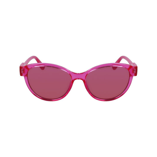 Ladies' Sunglasses Karl Lagerfeld KL6099S-525 ø 54 mm