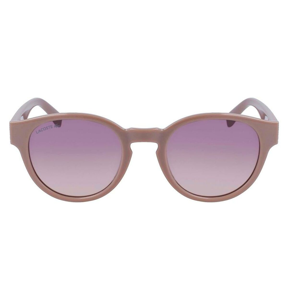 Ladies' Sunglasses Lacoste L6000S