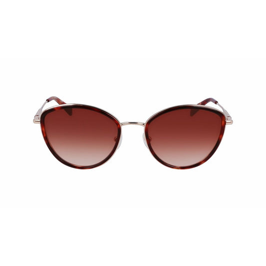 Ladies' Sunglasses Longchamp LO170S-5420612 ø 54 mm