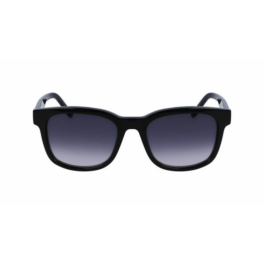 Men's Sunglasses Zeiss ZS23528S-5319001 Ø 53 mm