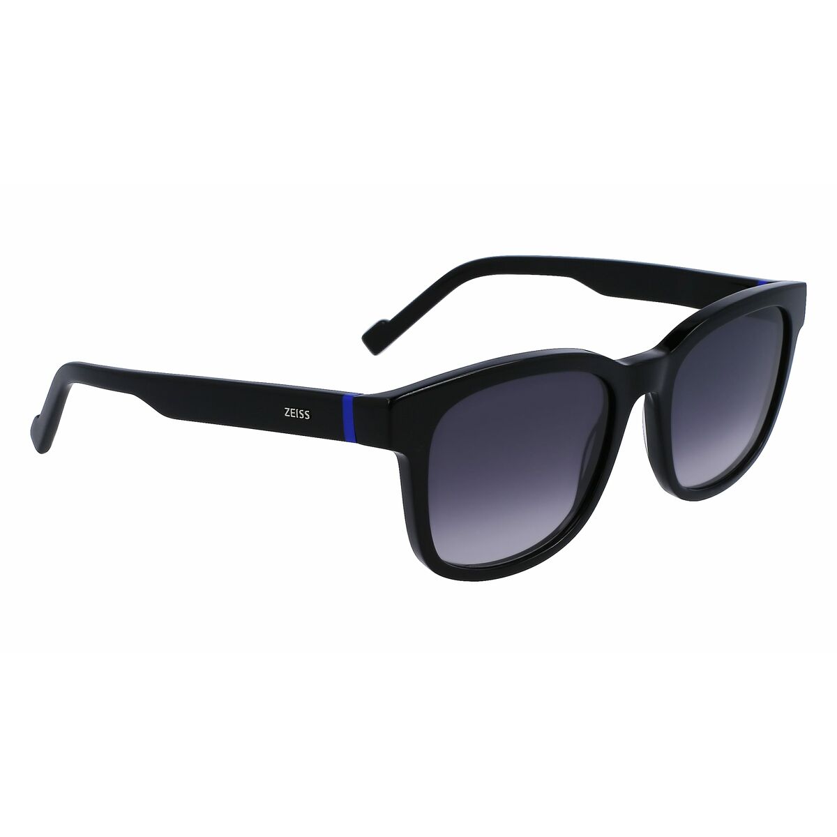 Men's Sunglasses Zeiss ZS23528S-5319001 Ø 53 mm