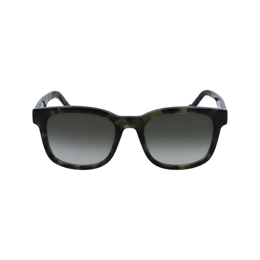 Men's Sunglasses Zeiss ZS23528S-5319274 Ø 53 mm