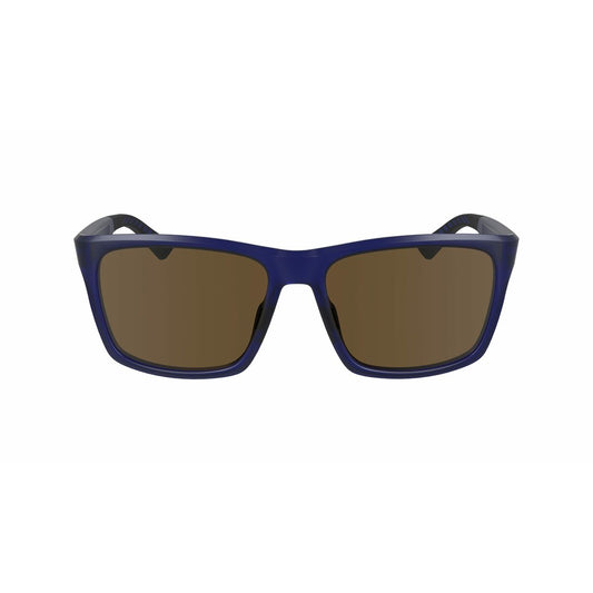 Men's Sunglasses Zeiss ZS23529S-5717401 ø 57 mm