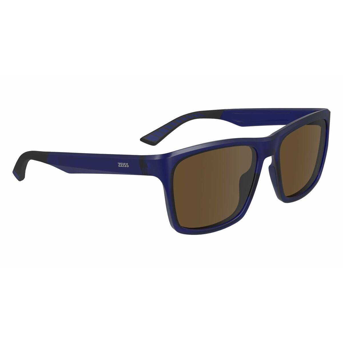 Men's Sunglasses Zeiss ZS23529S-5717401 ø 57 mm