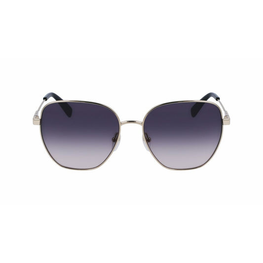 Ladies' Sunglasses Longchamp LO168S-709 ø 57 mm