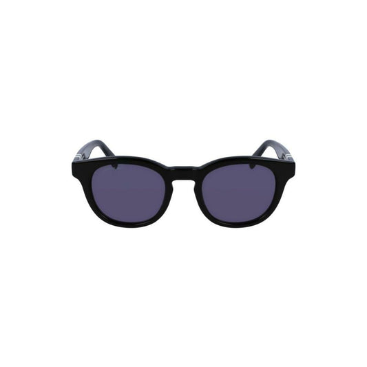 Ladies' Sunglasses Lacoste L6006S