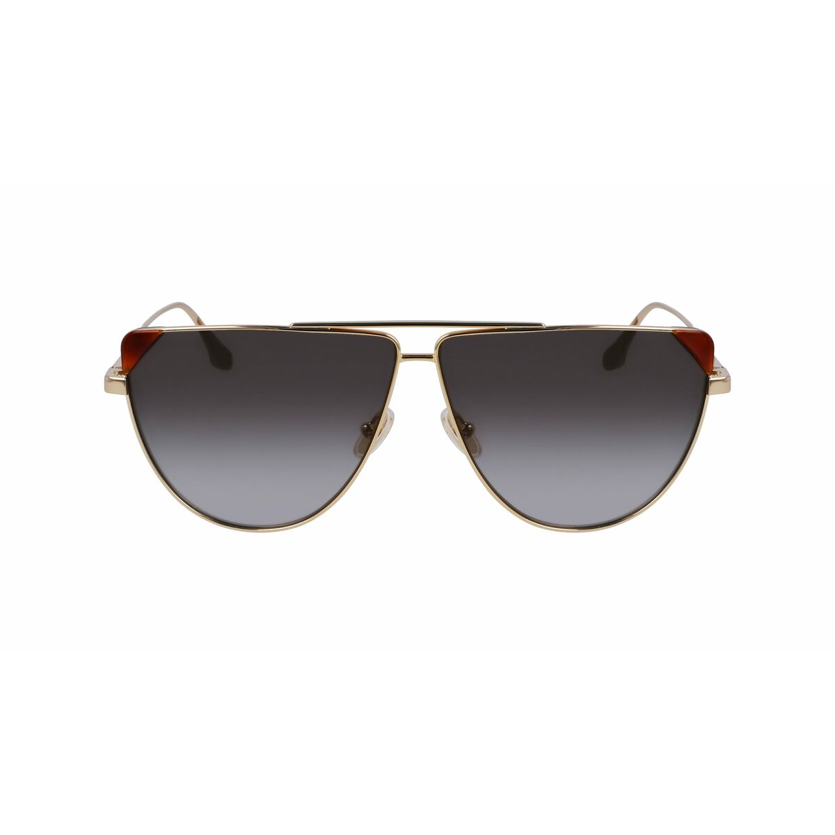 Ladies' Sunglasses Victoria Beckham VB239S-6309222 ø 63 mm