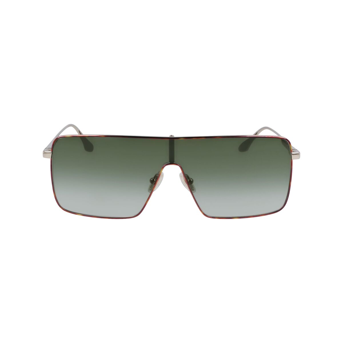 Ladies' Sunglasses Victoria Beckham VB238S-5819700 ø 58 mm