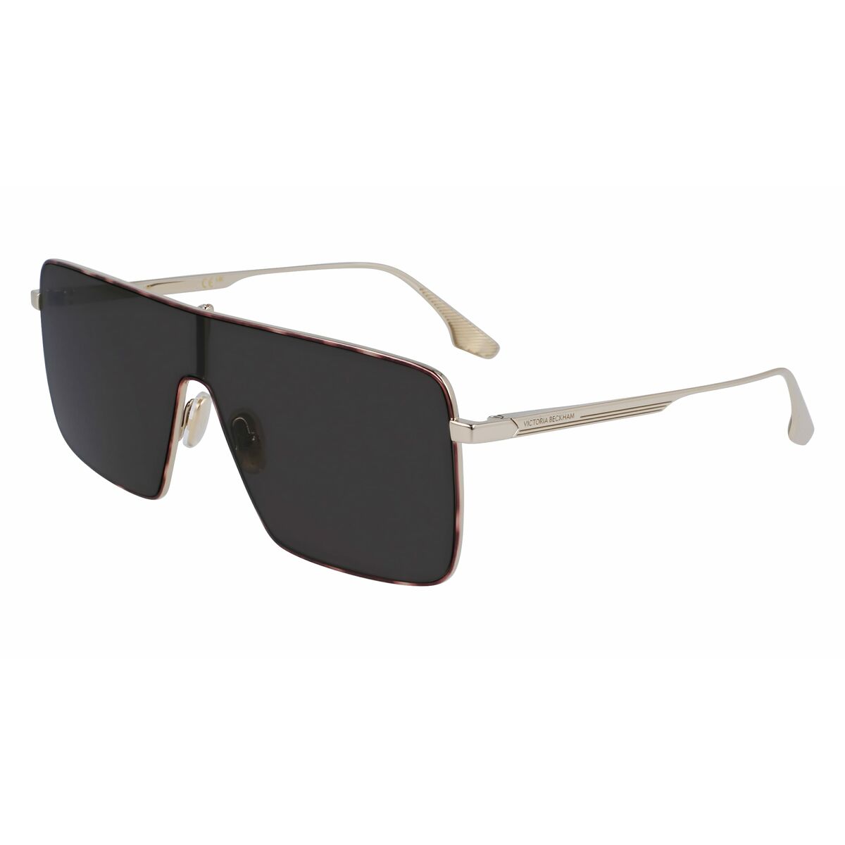 Ladies' Sunglasses Victoria Beckham VB238S-5819701 ø 58 mm