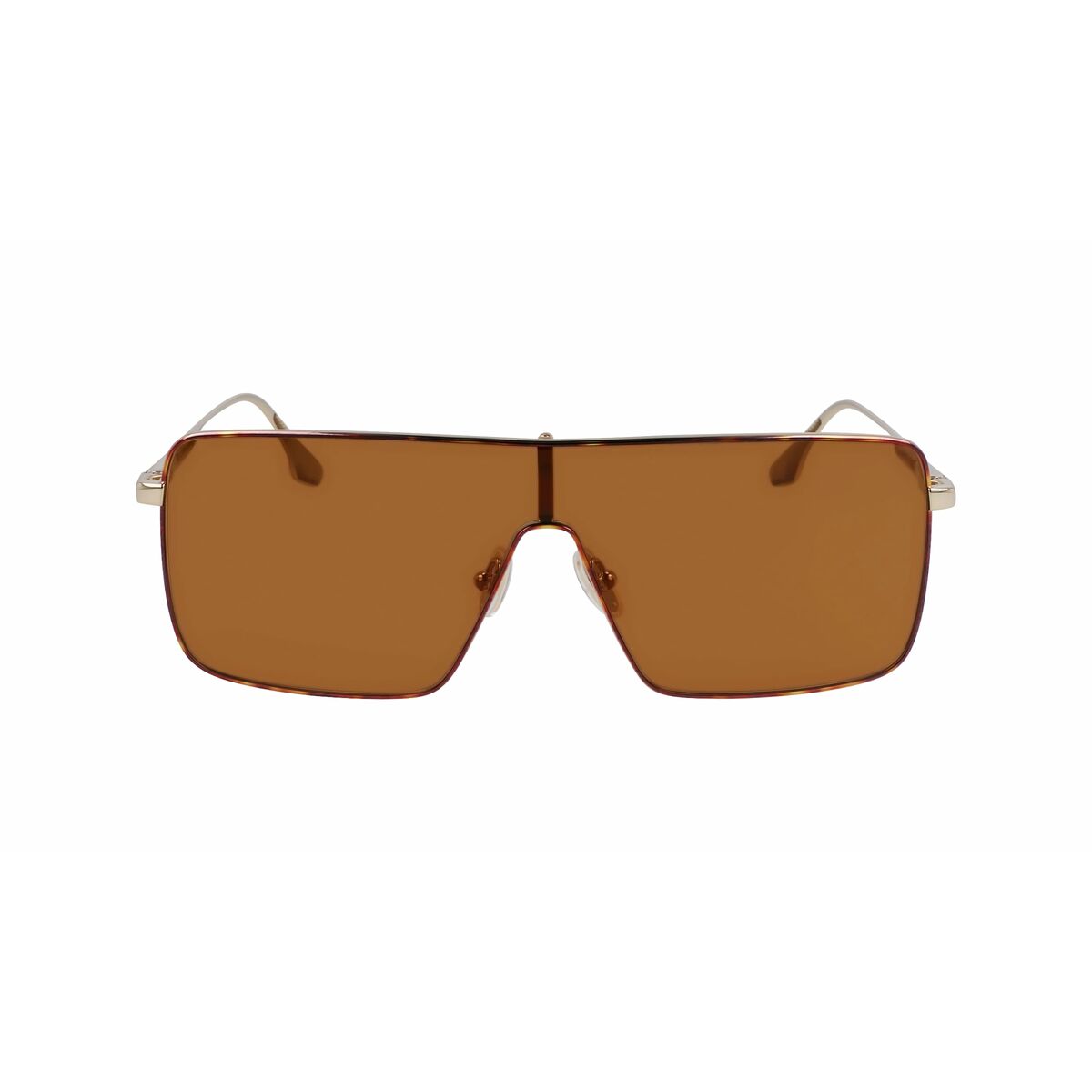 Ladies' Sunglasses Victoria Beckham VB238S-5819723 ø 58 mm