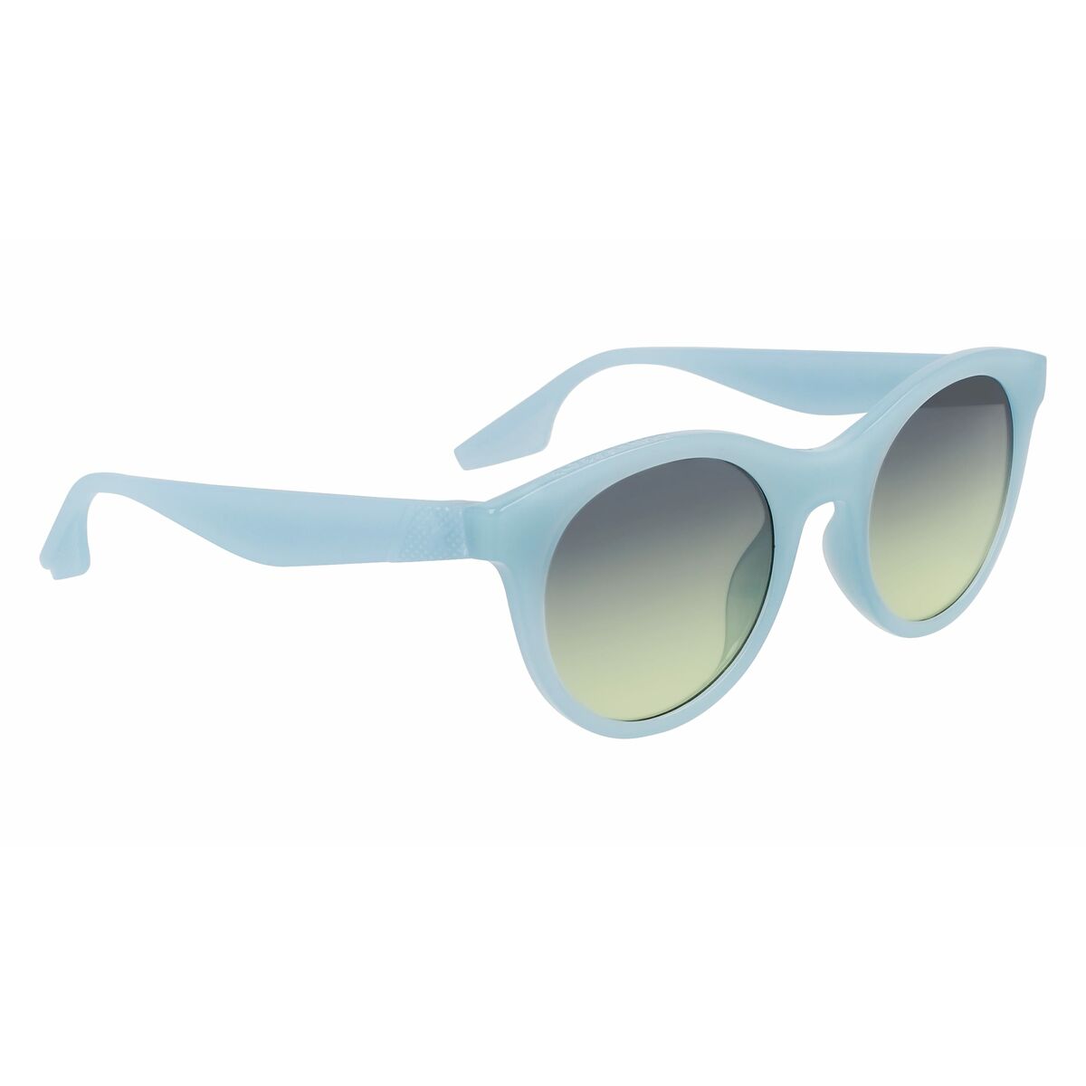 Ladies' Sunglasses Converse CV554S-RESTORE-454 Ø 49 mm