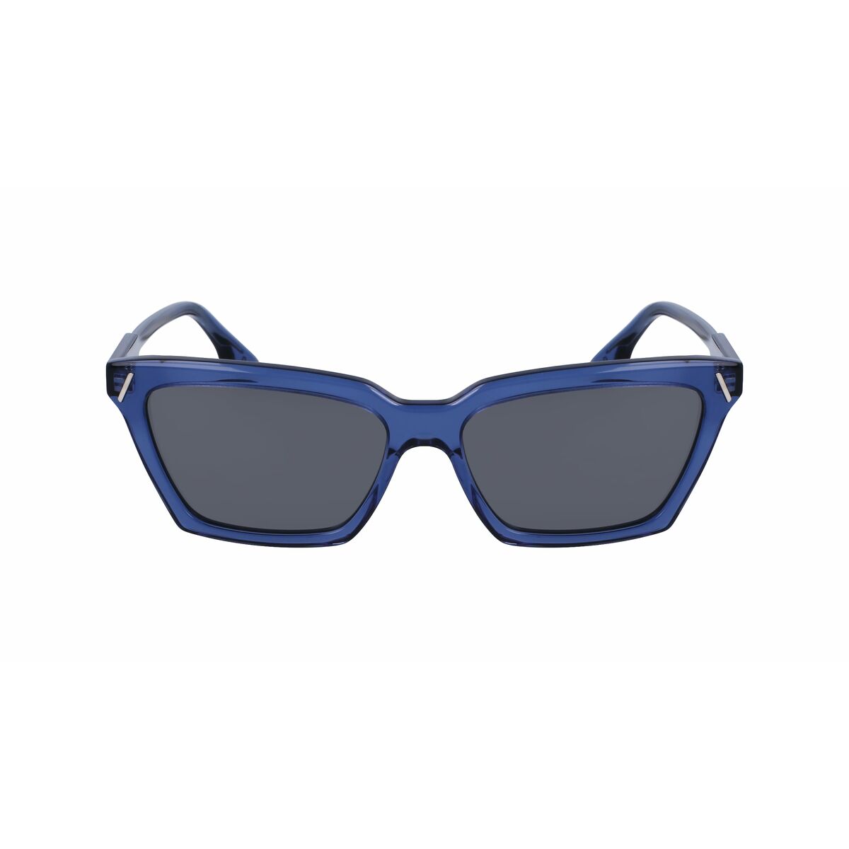 Ladies' Sunglasses Victoria Beckham VB661S-5716414 ø 57 mm