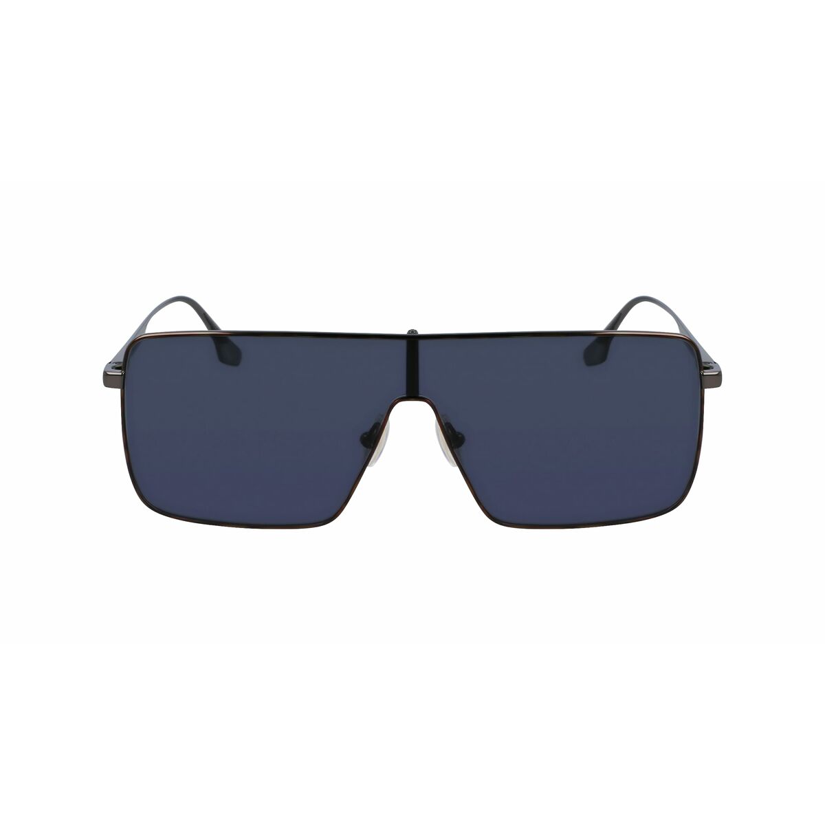 Ladies' Sunglasses Victoria Beckham VB238S-5819041 ø 58 mm