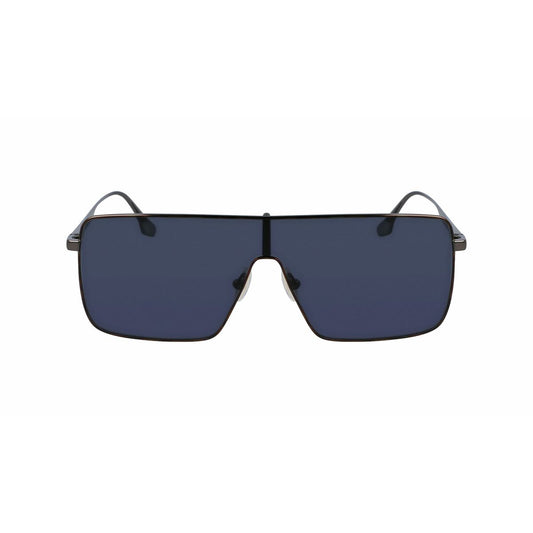 Ladies' Sunglasses Victoria Beckham VB238S-5819041 ø 58 mm