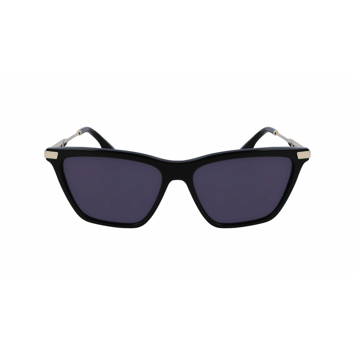 Ladies' Sunglasses Victoria Beckham VB663S-001 ø 57 mm