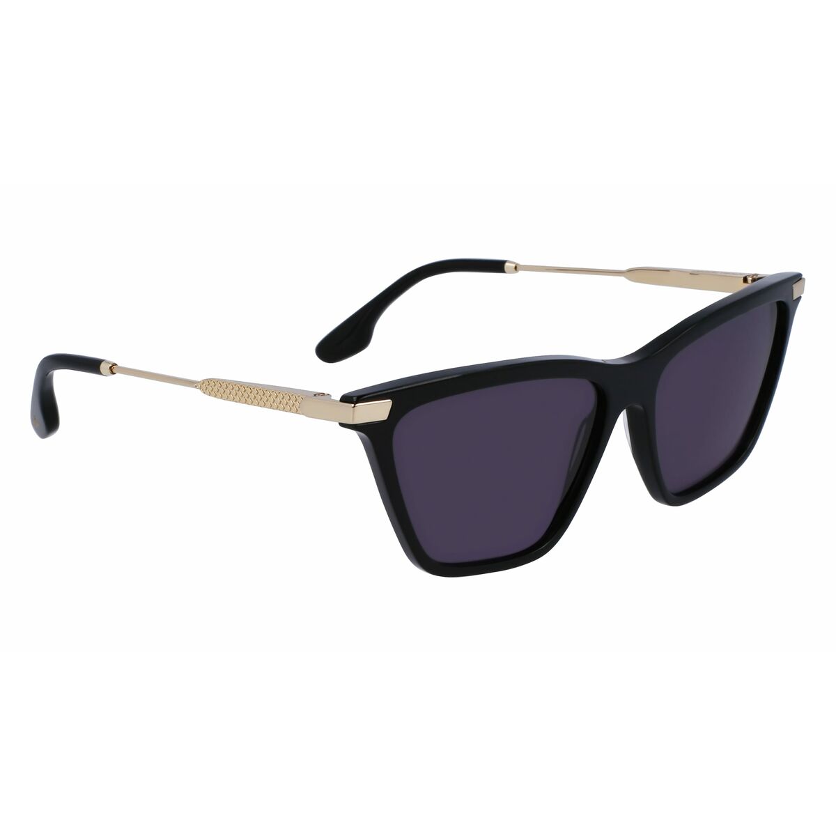 Ladies' Sunglasses Victoria Beckham VB663S-001 ø 57 mm