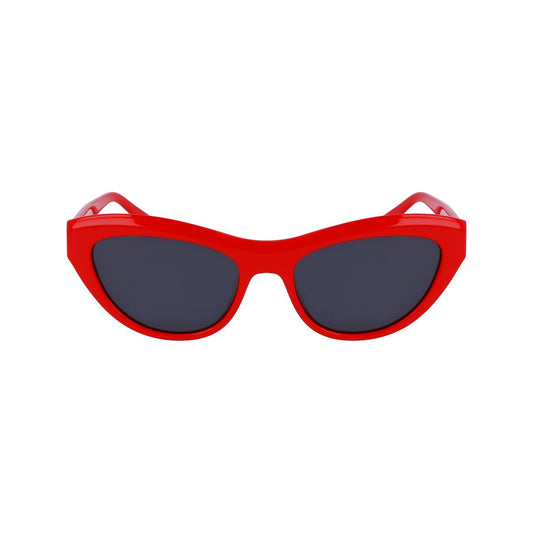 Ladies' Sunglasses Salvatore Ferragamo SF1103S-5517600 Ø 55 mm