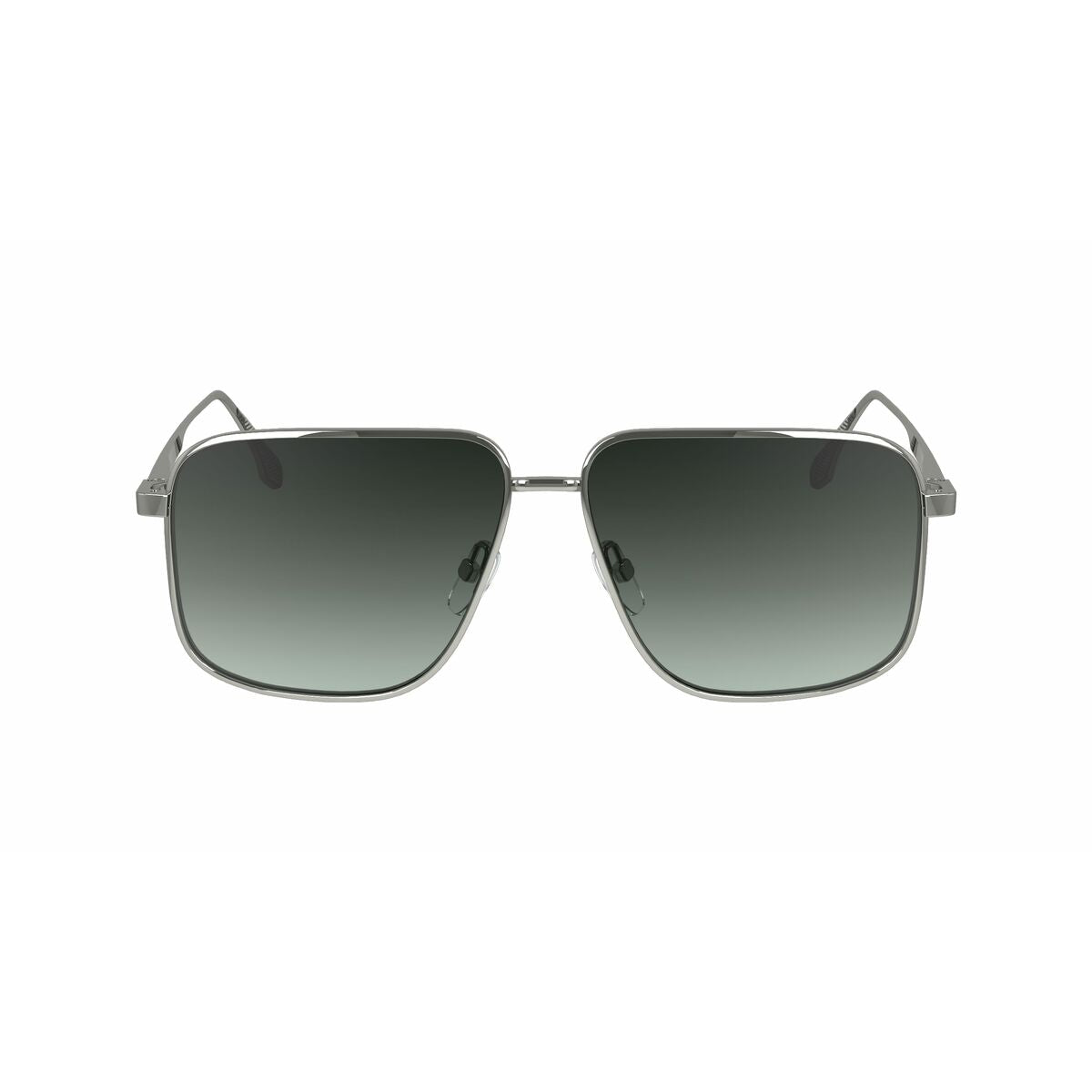 Ladies' Sunglasses Victoria Beckham VB243S-5713044 ø 57 mm