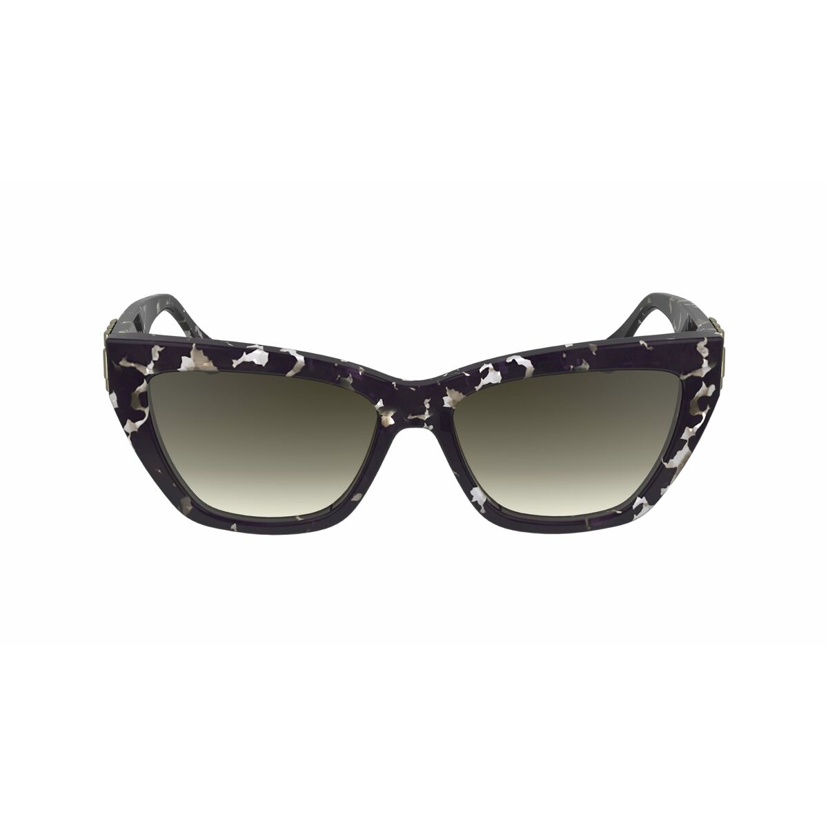 Ladies' Sunglasses Victoria Beckham VB668S-5516010 Ø 55 mm