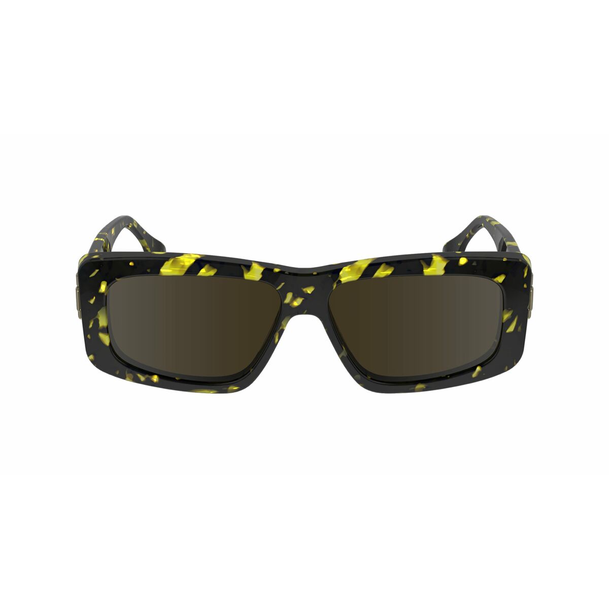 Ladies' Sunglasses Victoria Beckham VB669S-5513012 Ø 55 mm