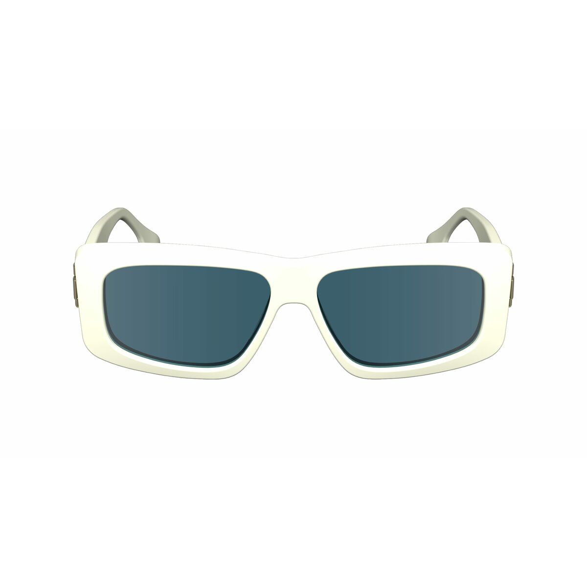 Ladies' Sunglasses Victoria Beckham VB669S-5513101 Ø 55 mm