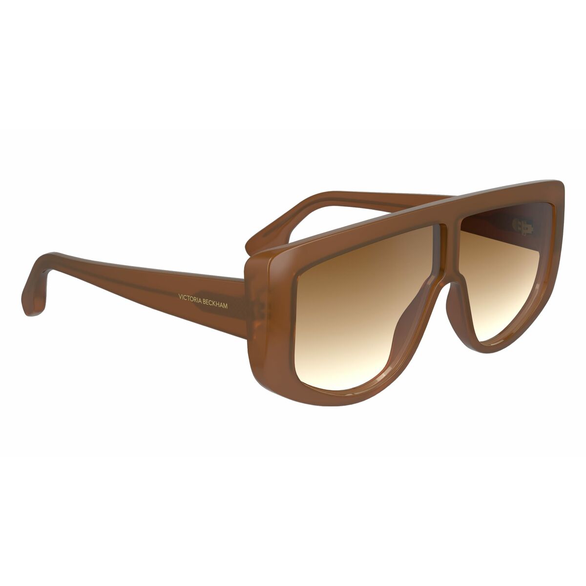 Ladies' Sunglasses Victoria Beckham VB664S-240 Ø 61 mm