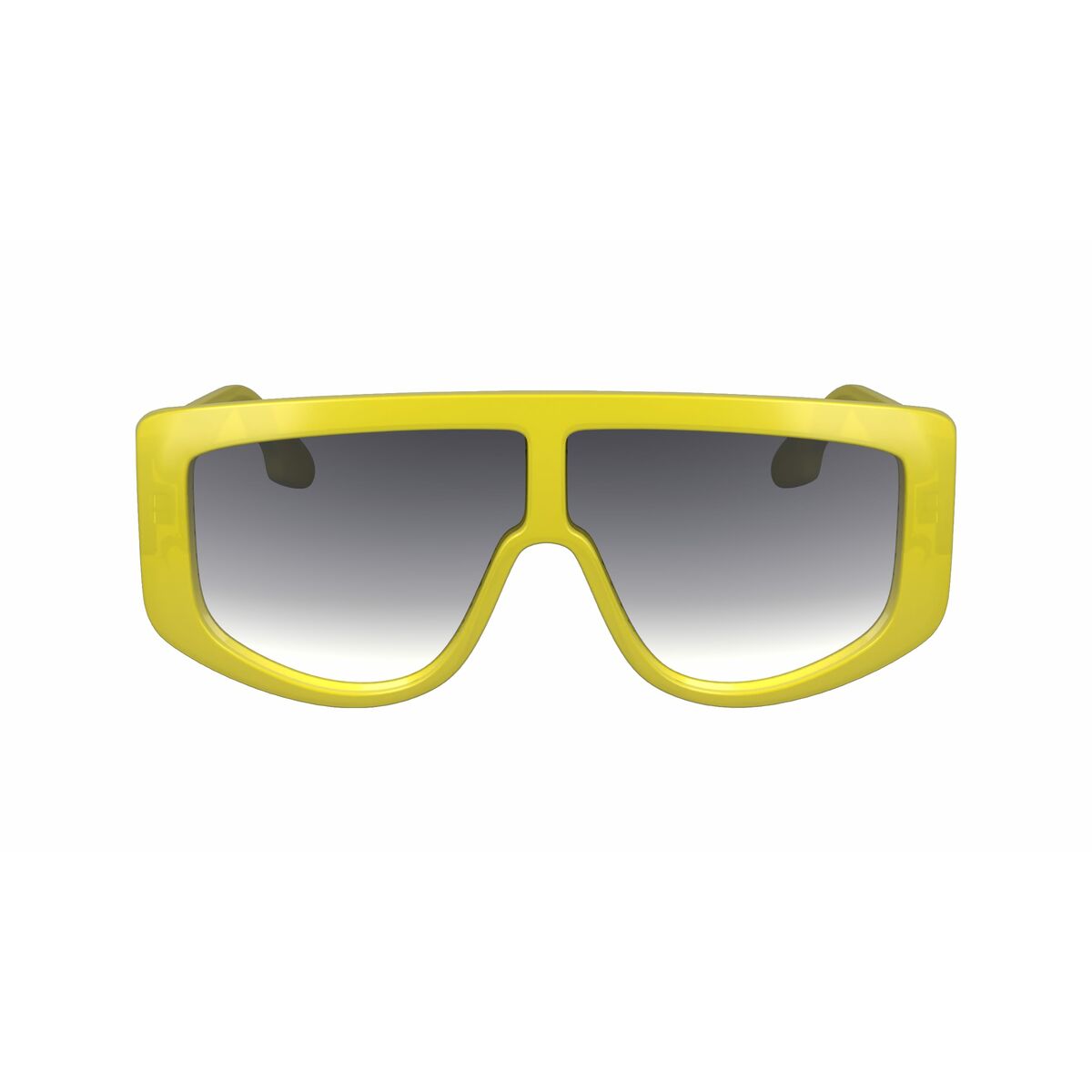 Ladies' Sunglasses Victoria Beckham VB664S-709 Ø 61 mm