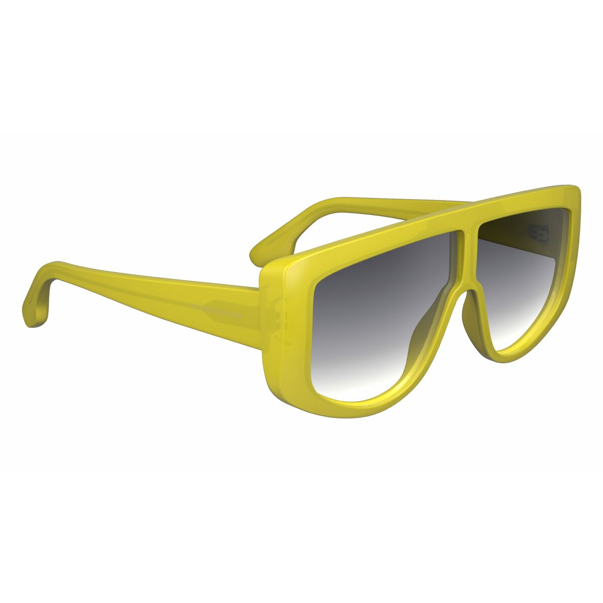 Ladies' Sunglasses Victoria Beckham VB664S-709 Ø 61 mm