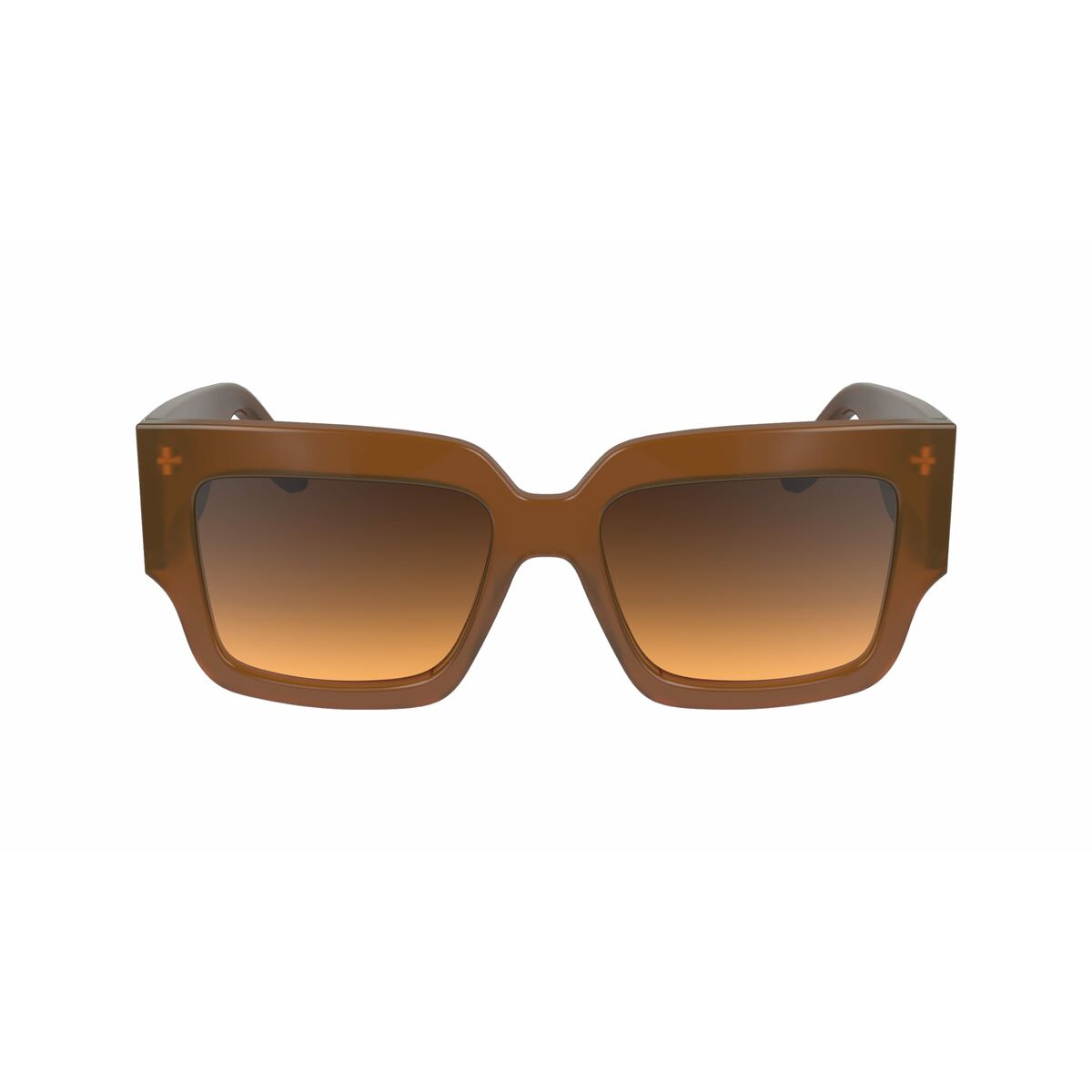 Ladies' Sunglasses Victoria Beckham VB667S-5317240 Ø 53 mm