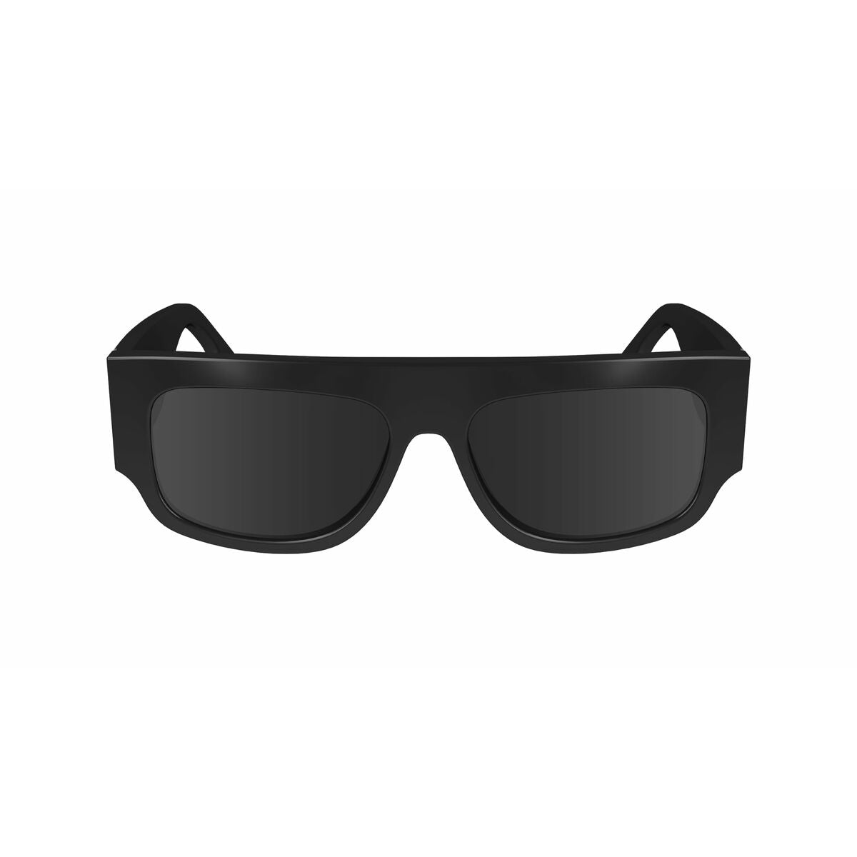 Ladies' Sunglasses Victoria Beckham VB666S-5516001 Ø 55 mm