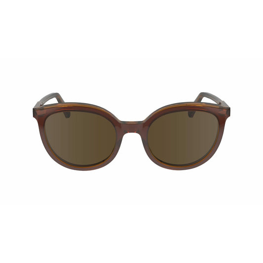 Ladies' Sunglasses Longchamp LO739S-5020206 Ø 50 mm