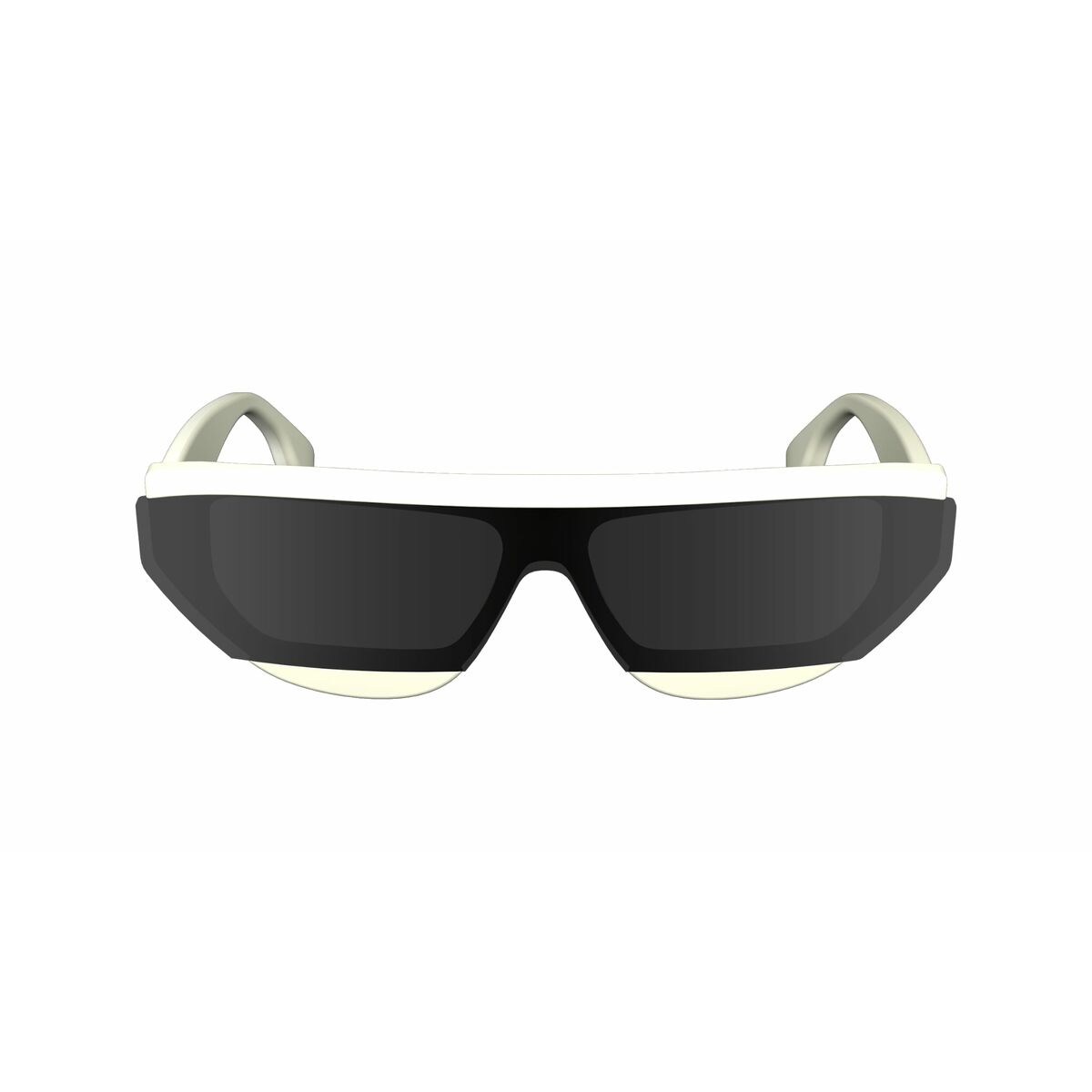Ladies' Sunglasses Victoria Beckham VB665S-5315101 Ø 53 mm