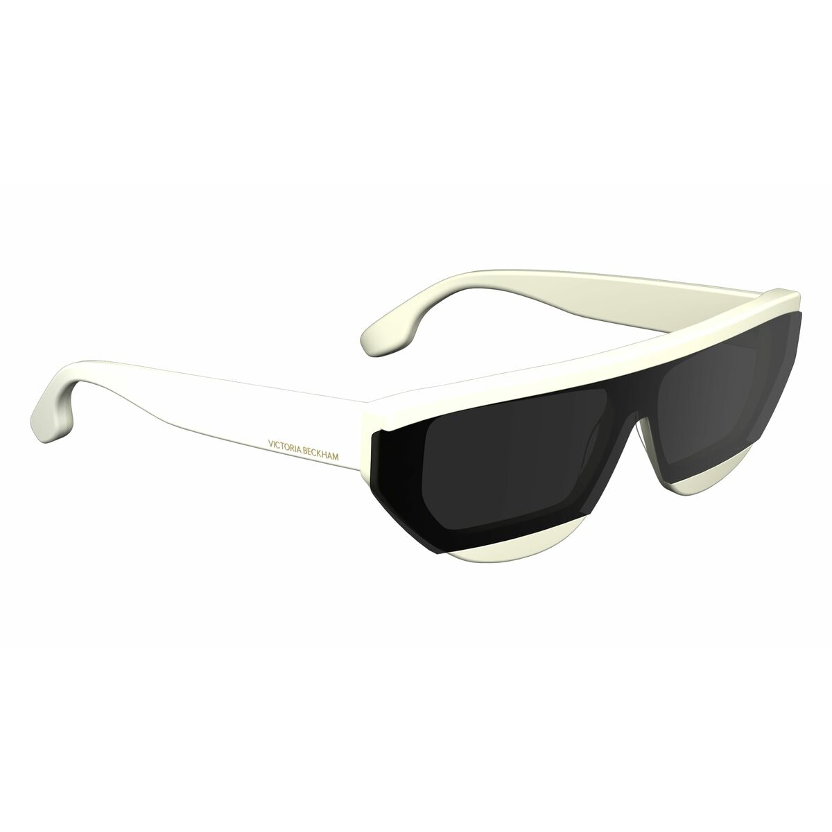 Ladies' Sunglasses Victoria Beckham VB665S-5315101 Ø 53 mm