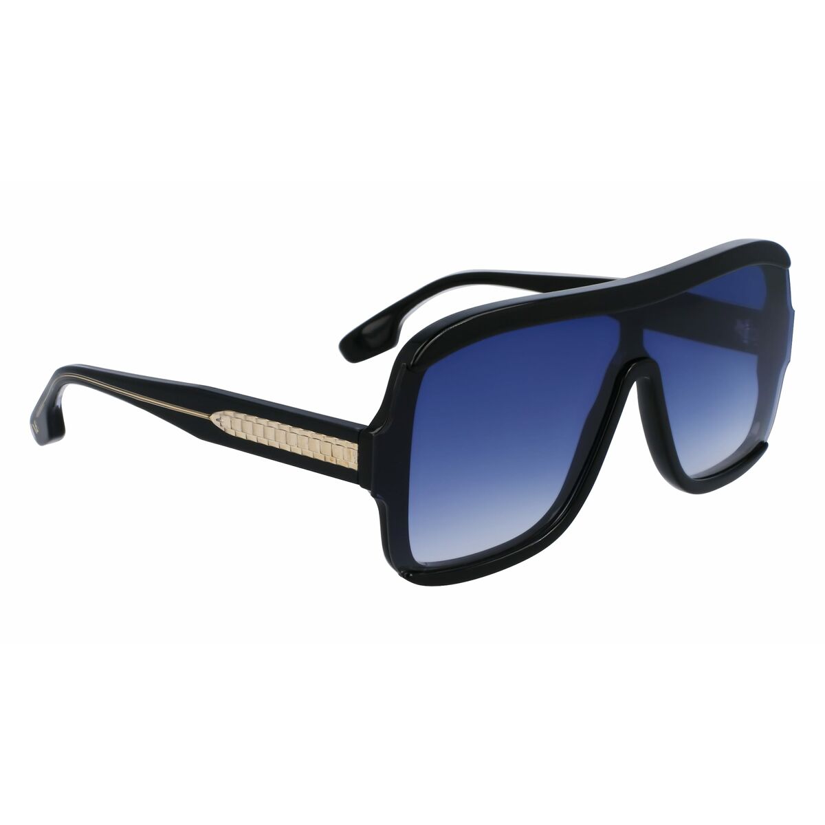 Ladies' Sunglasses Victoria Beckham VB673S-001 Ø 64 mm