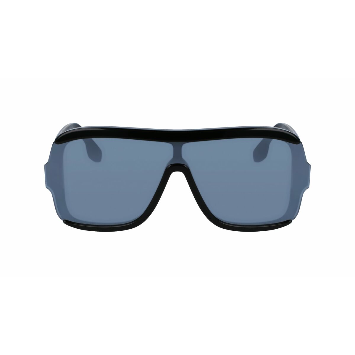 Ladies' Sunglasses Victoria Beckham VB673S-6419003 Ø 64 mm