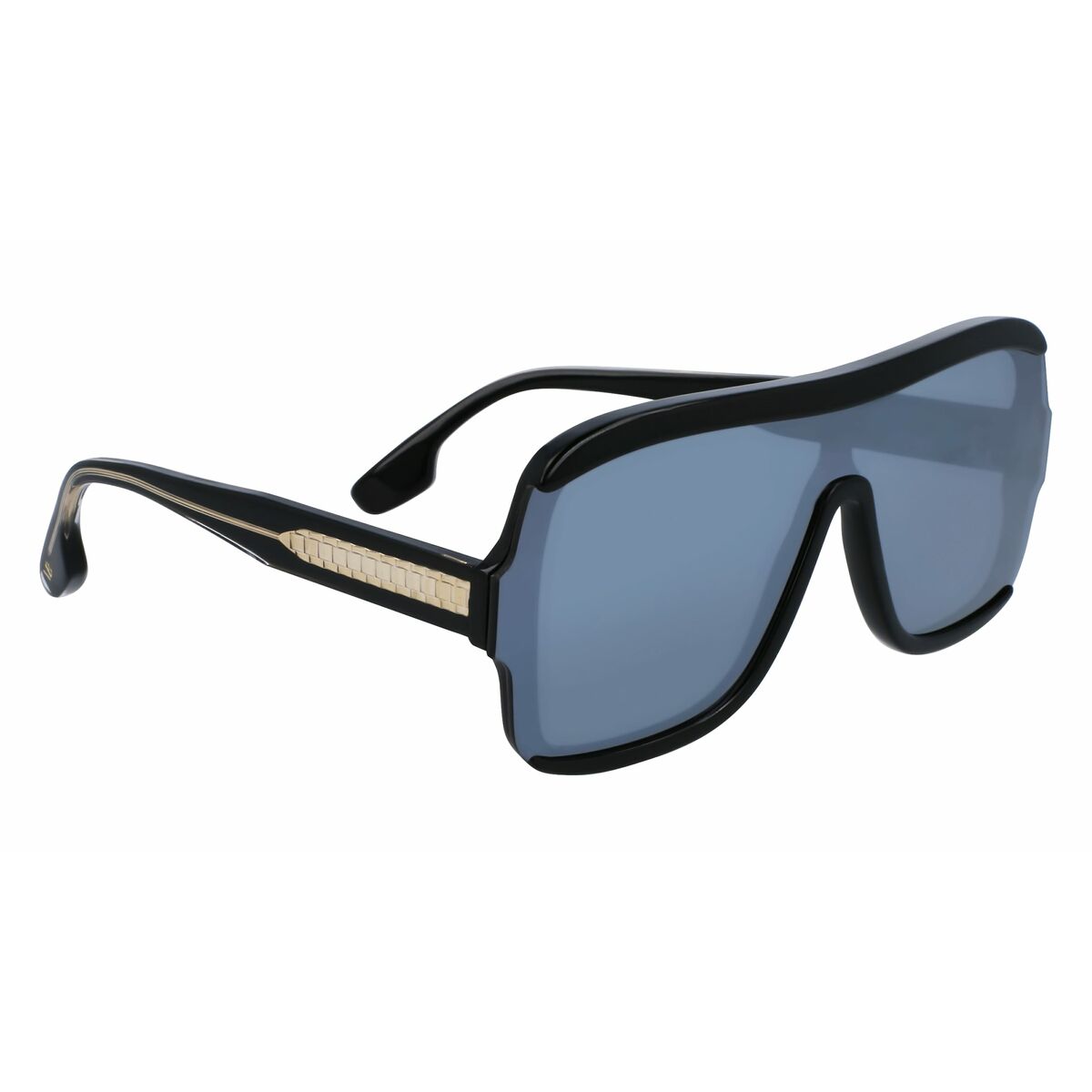 Ladies' Sunglasses Victoria Beckham VB673S-6419003 Ø 64 mm