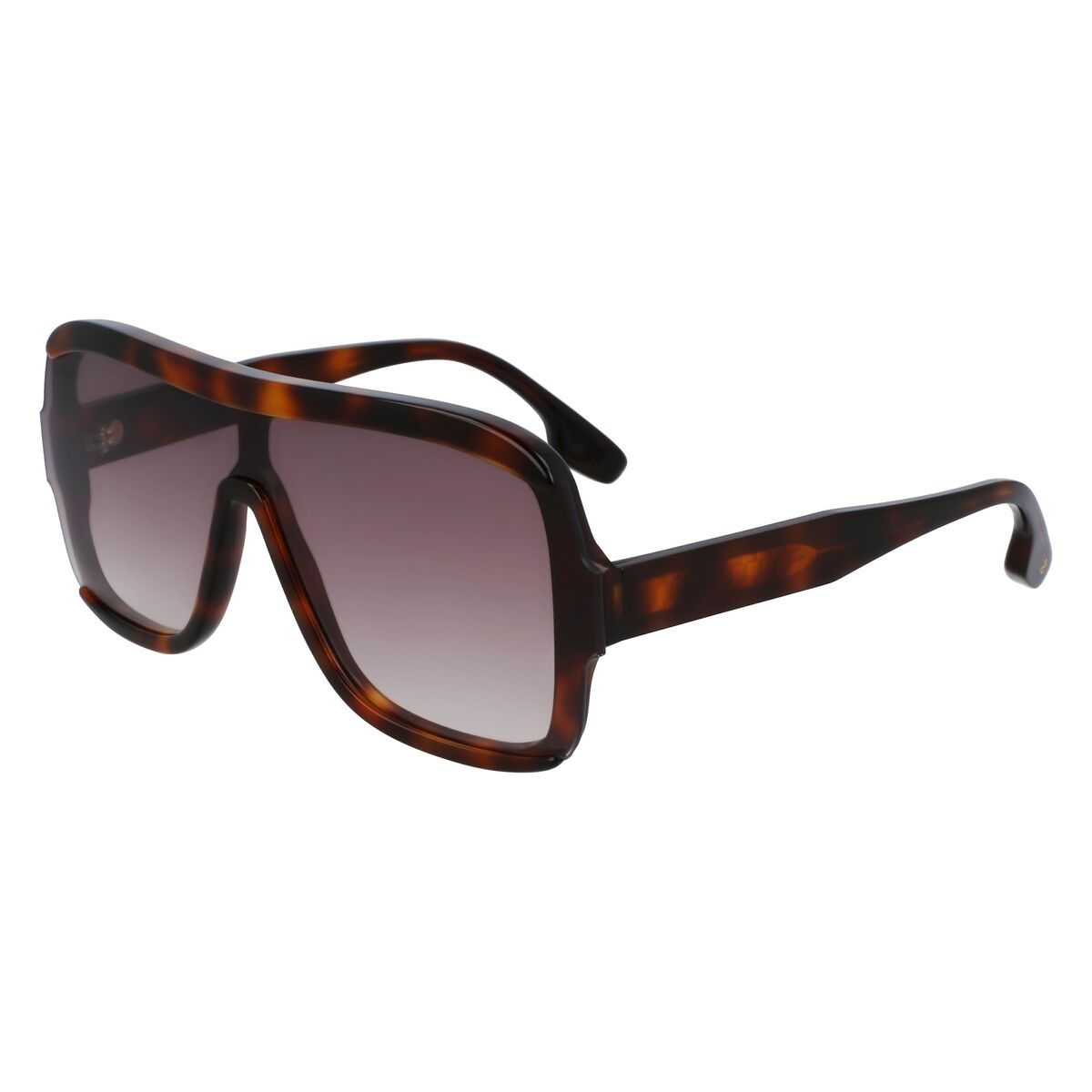 Ladies' Sunglasses Victoria Beckham VB673S-215 Ø 64 mm