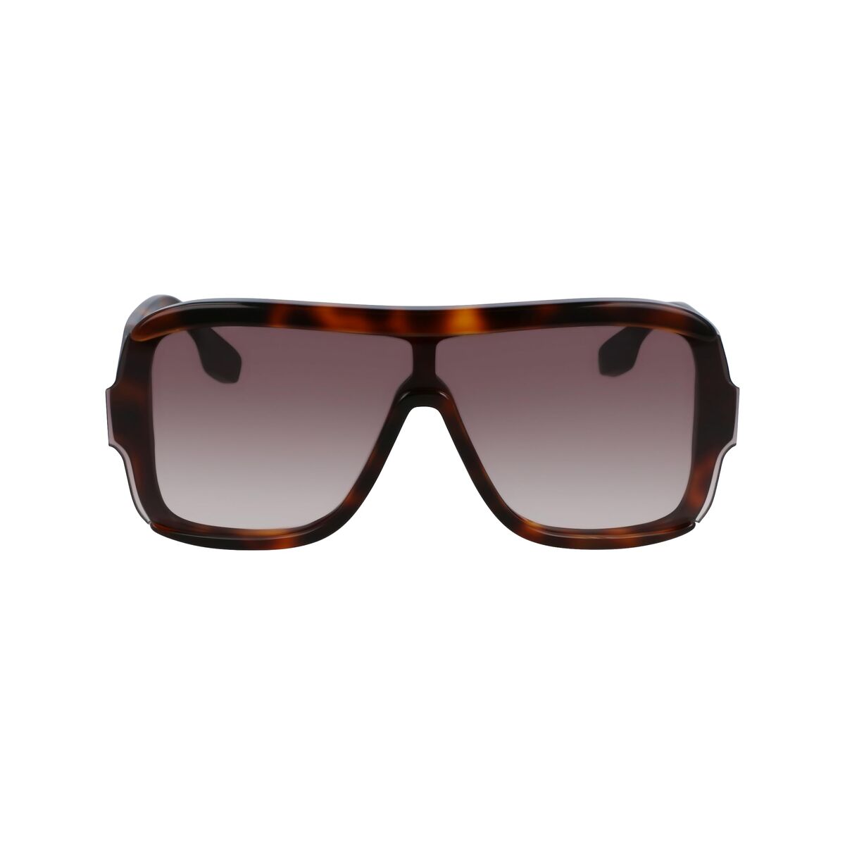 Ladies' Sunglasses Victoria Beckham VB673S-215 Ø 64 mm