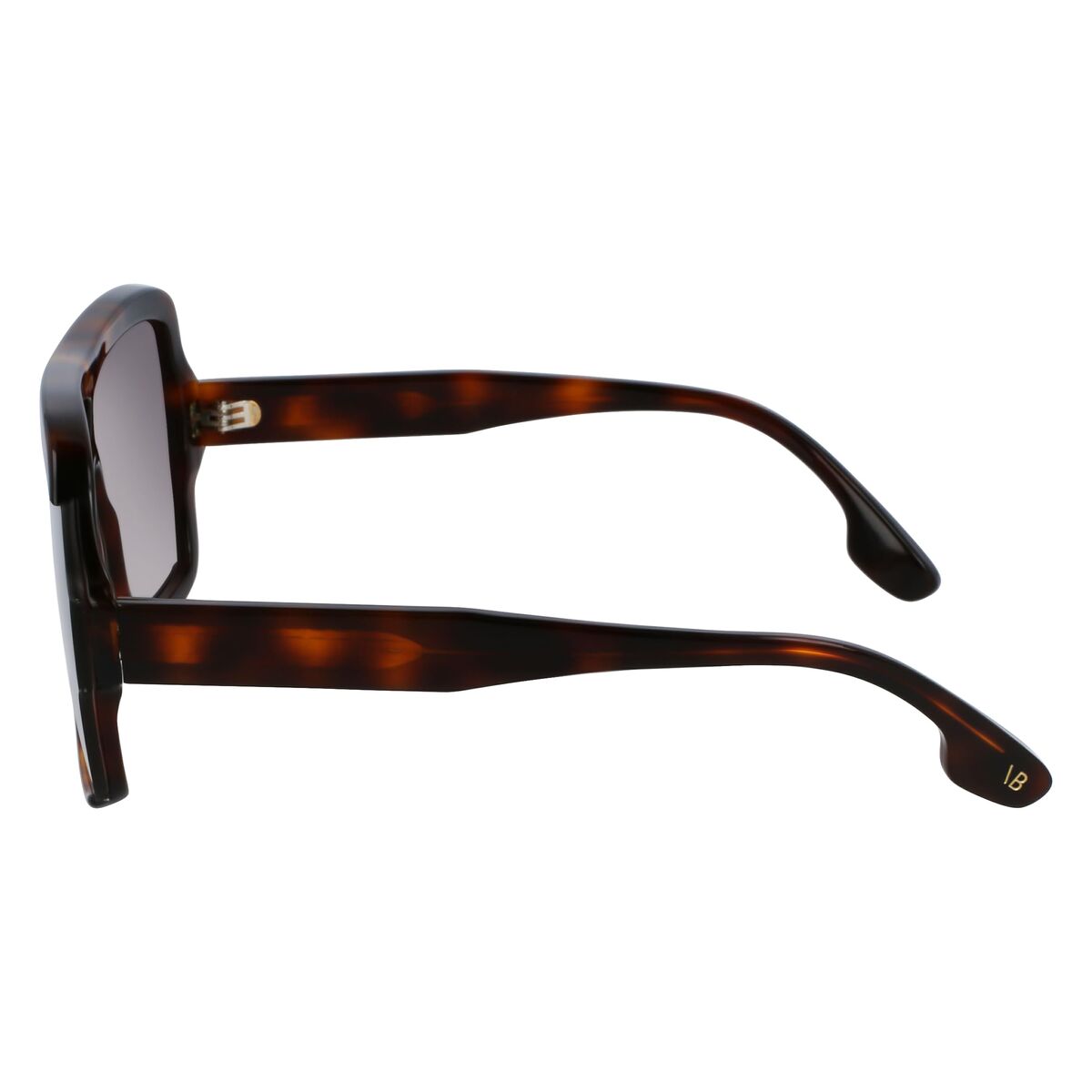 Ladies' Sunglasses Victoria Beckham VB673S-215 Ø 64 mm
