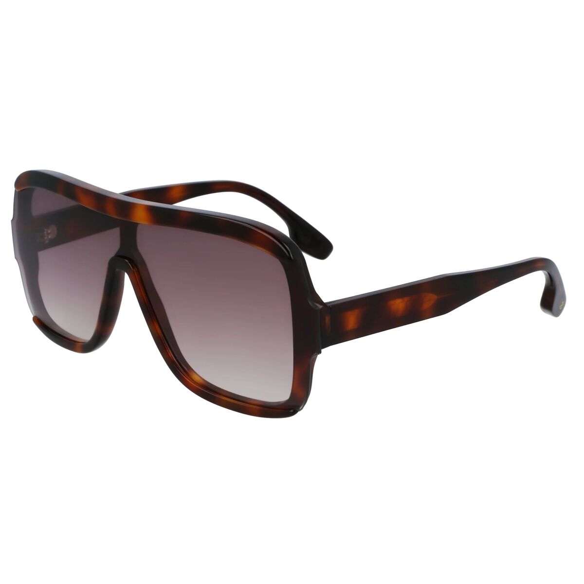 Ladies' Sunglasses Victoria Beckham VB673S-215 Ø 64 mm