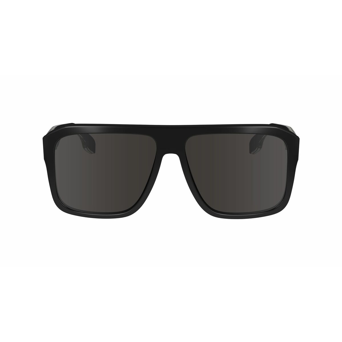 Ladies' Sunglasses Victoria Beckham VB671S-5914001 ø 59 mm